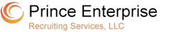 Prince Enterprise logo
